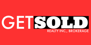 Get Sold Realty Inc. Brokerage